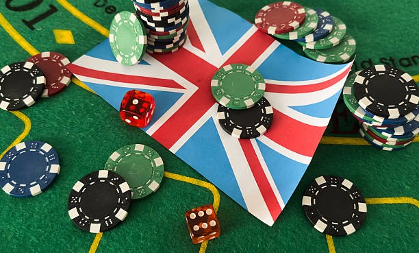 kapalslot How No Commission Baccarat Works