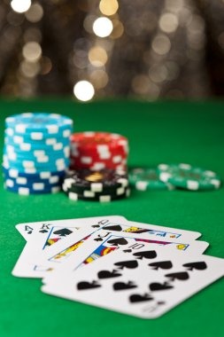 kapalslot mobile gaming