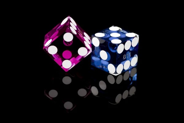 kapalslot Visible triggers