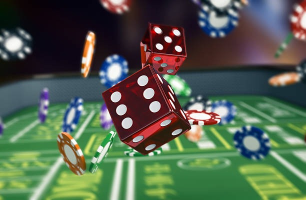 kapalslot No commission settlement