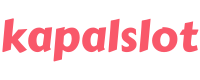 kapalslot logo
